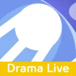 Drama Live
