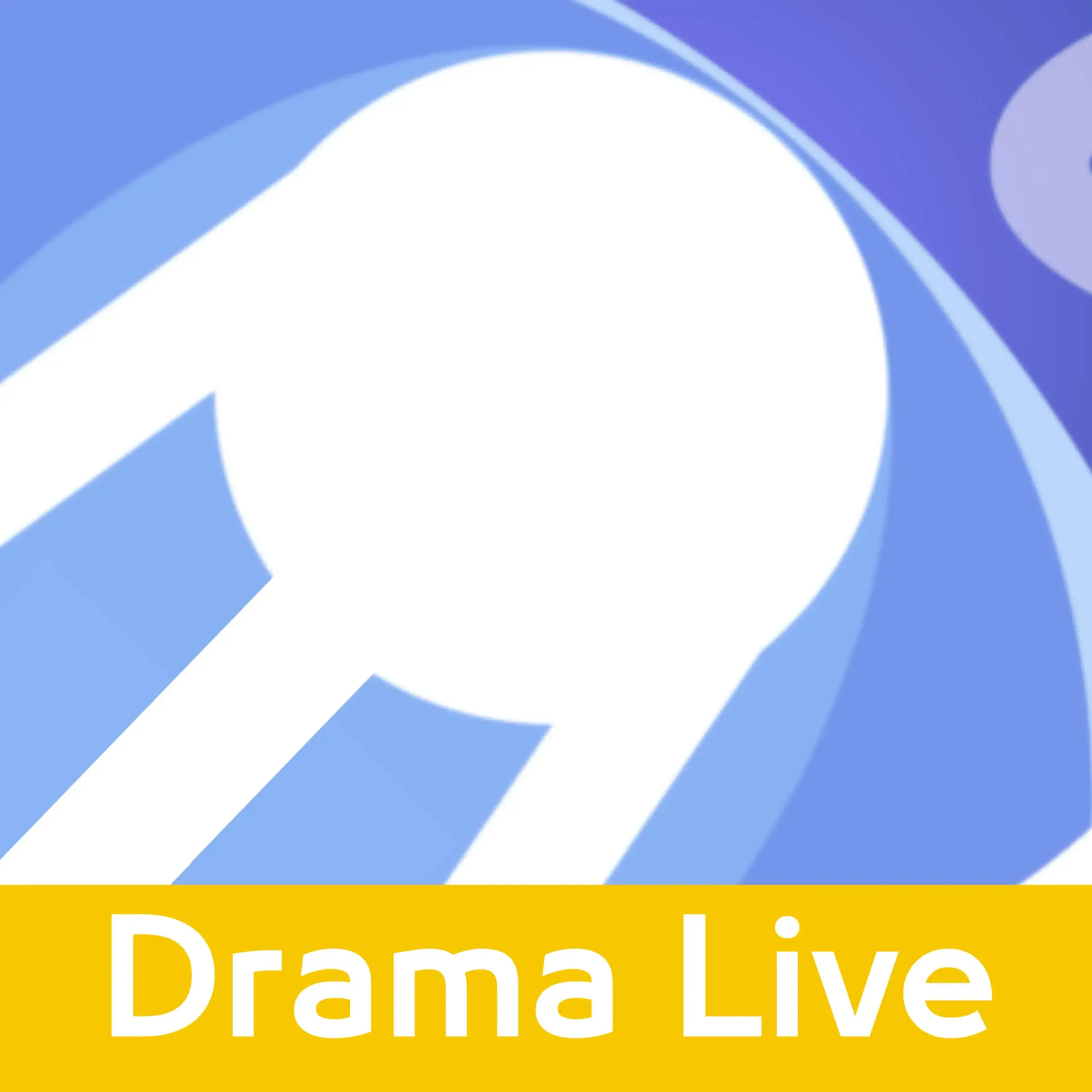 Drama Live